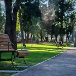 Bokeska شقة بودغوريتْسا