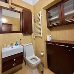 Bokeska * بودغوريتْسا