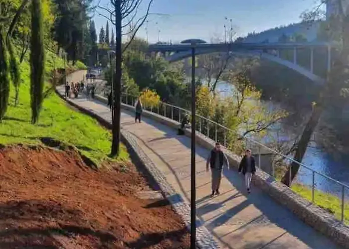 Apartament Bokeska *