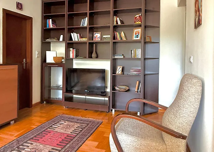 Bokeska פודגוריצה